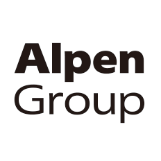 Alpen_Logo.png