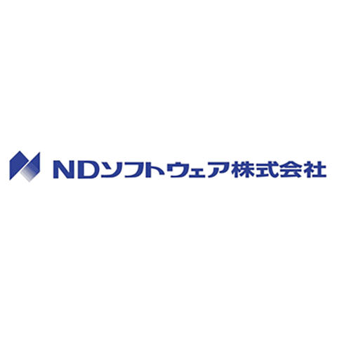 NDsoft_logo.png