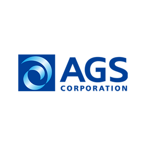 ags_logo.png