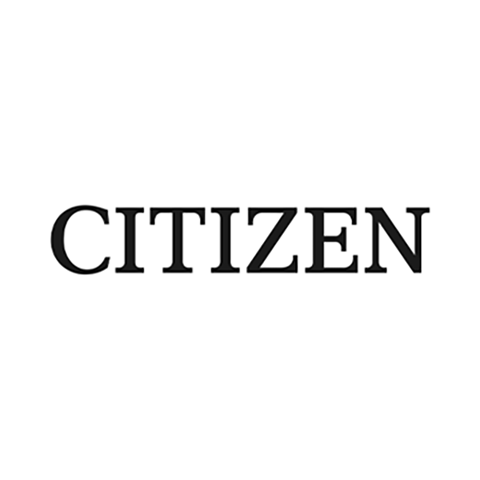 citizen_logo.png