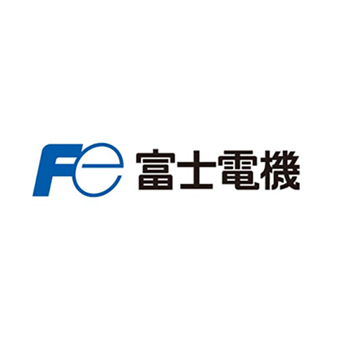 fujidenki_logo.png