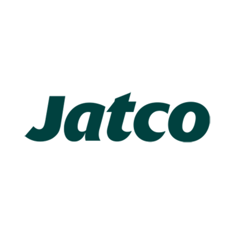 jatco_logo.png