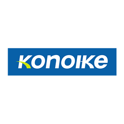 konoike_logo.png