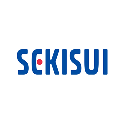 sekisui_logo.png