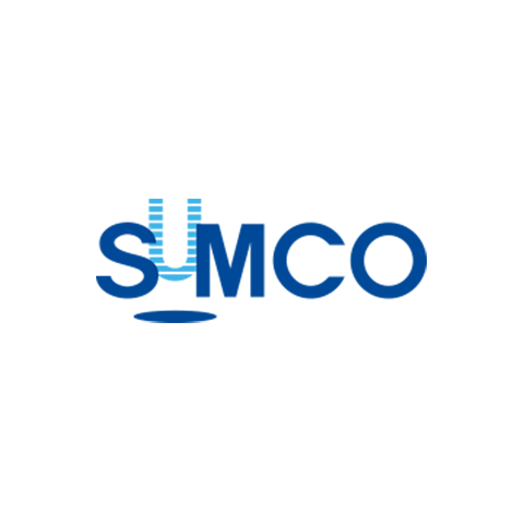sumco2_logo.png