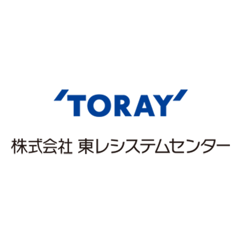 toresystem_logo.png