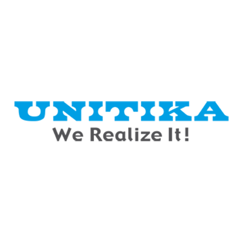 unitika_logo.png